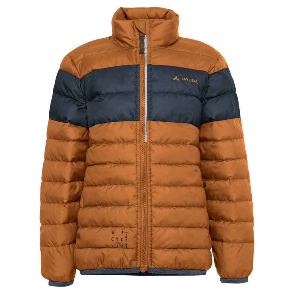 Kids Limax Insulation Jacket