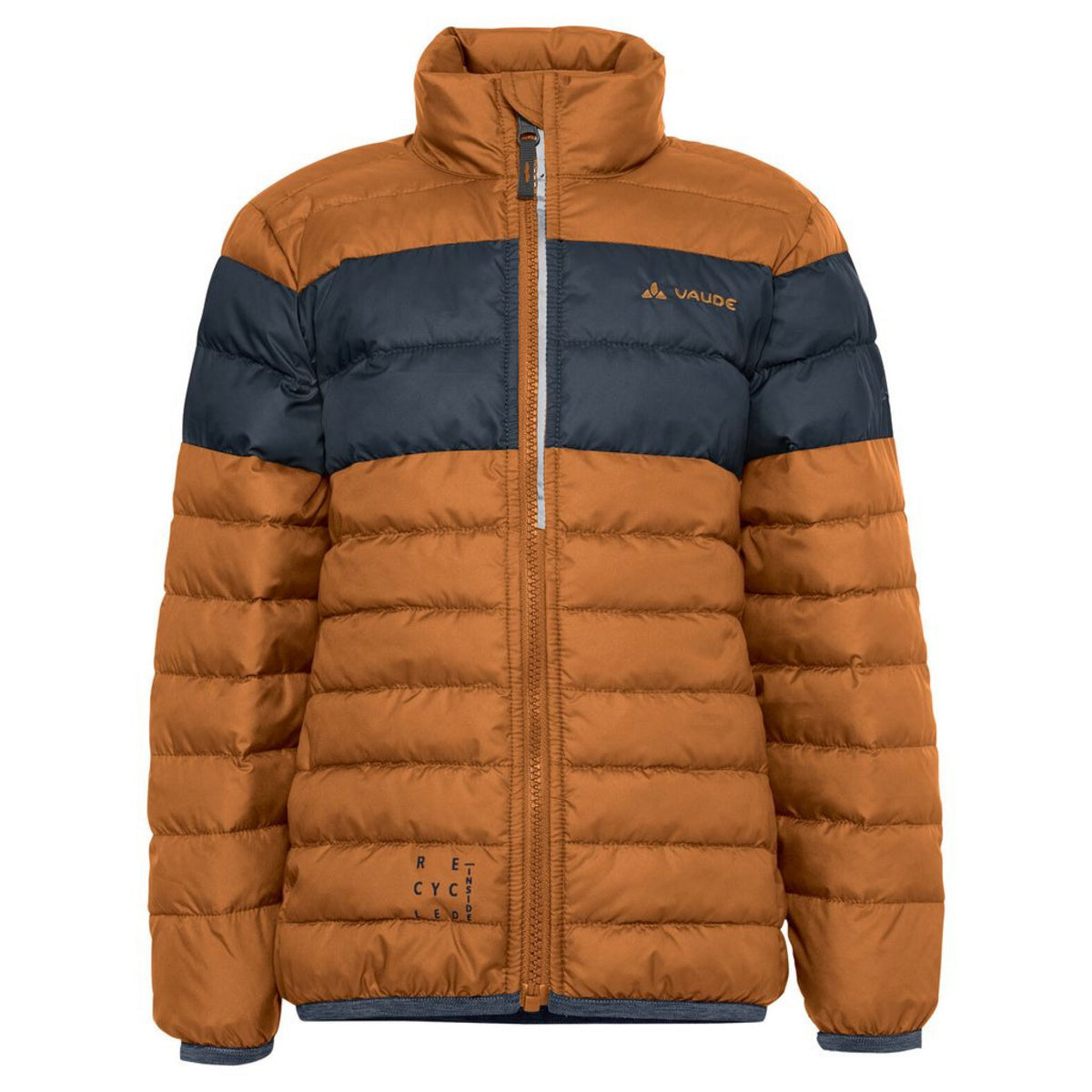 Kids Limax Insulation Jacket