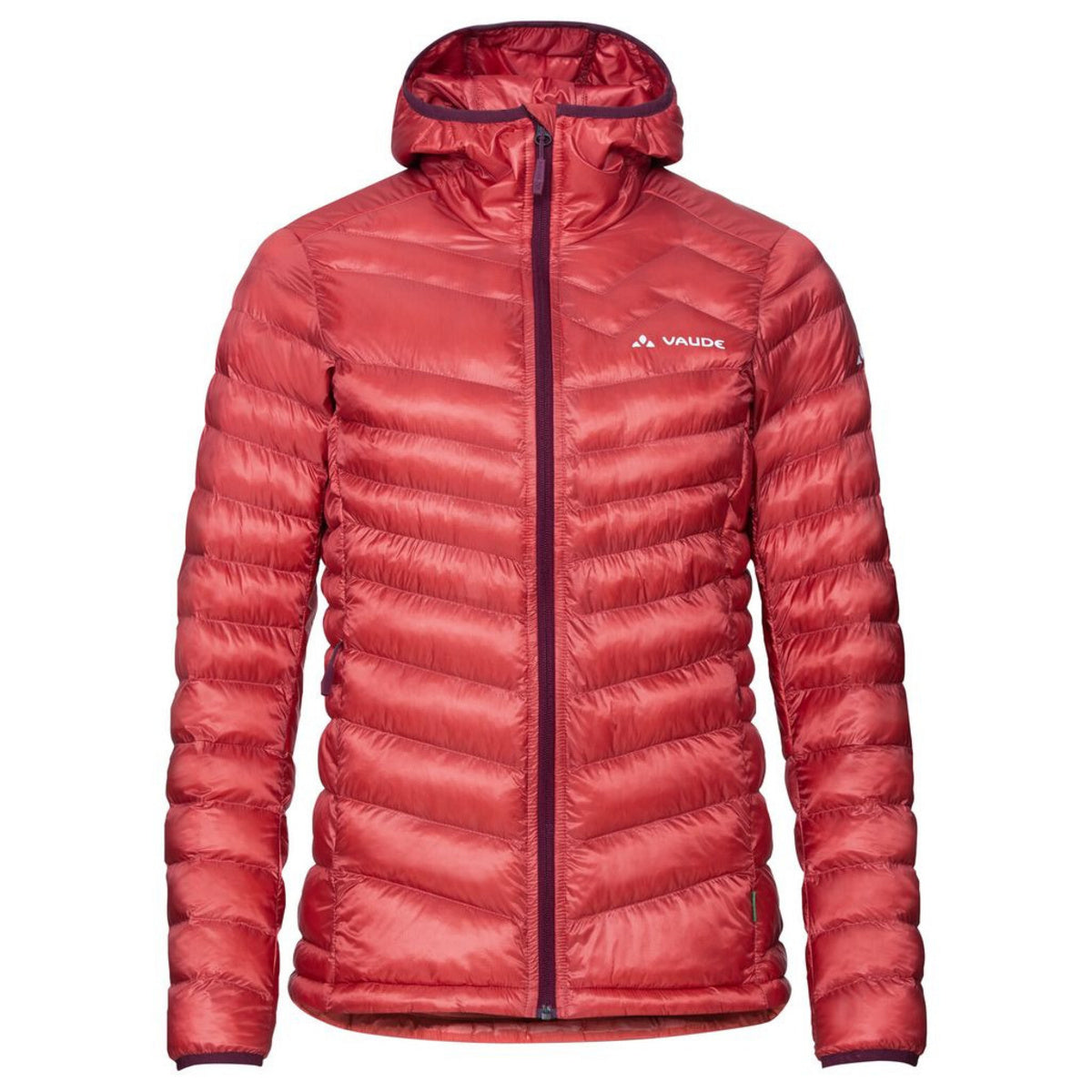 Women's Batura Hooded Insulation Jacket