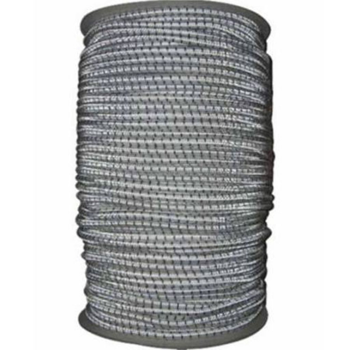 Shock Cord