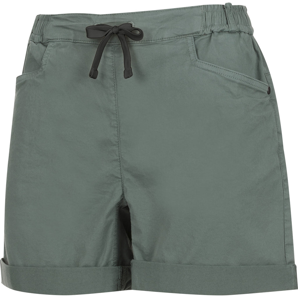 Stamina 2 W Short