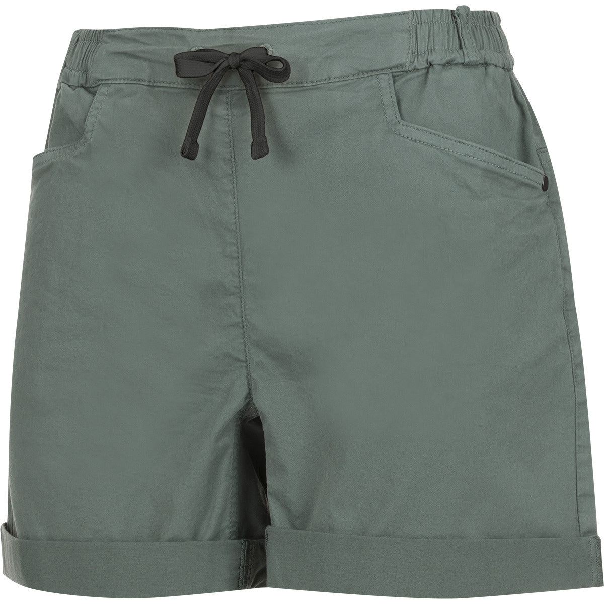 Stamina 2 W Short