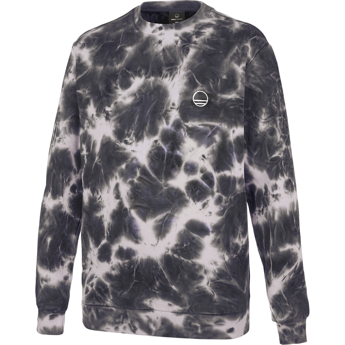 Spotter Sweater Uni
