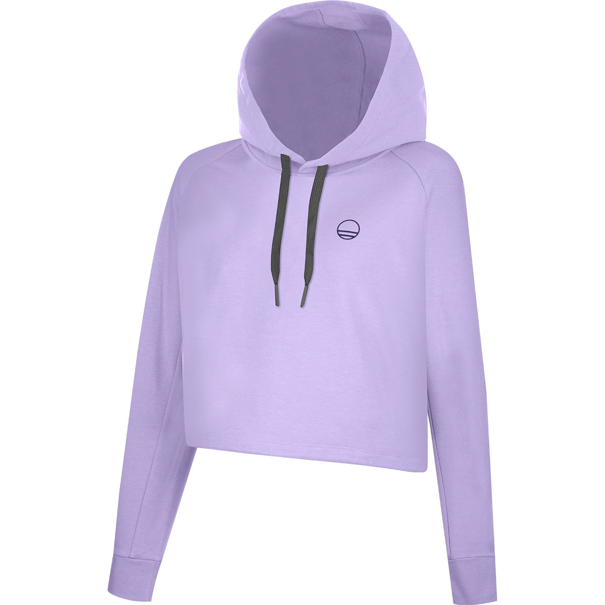 Spotter W Hoody
