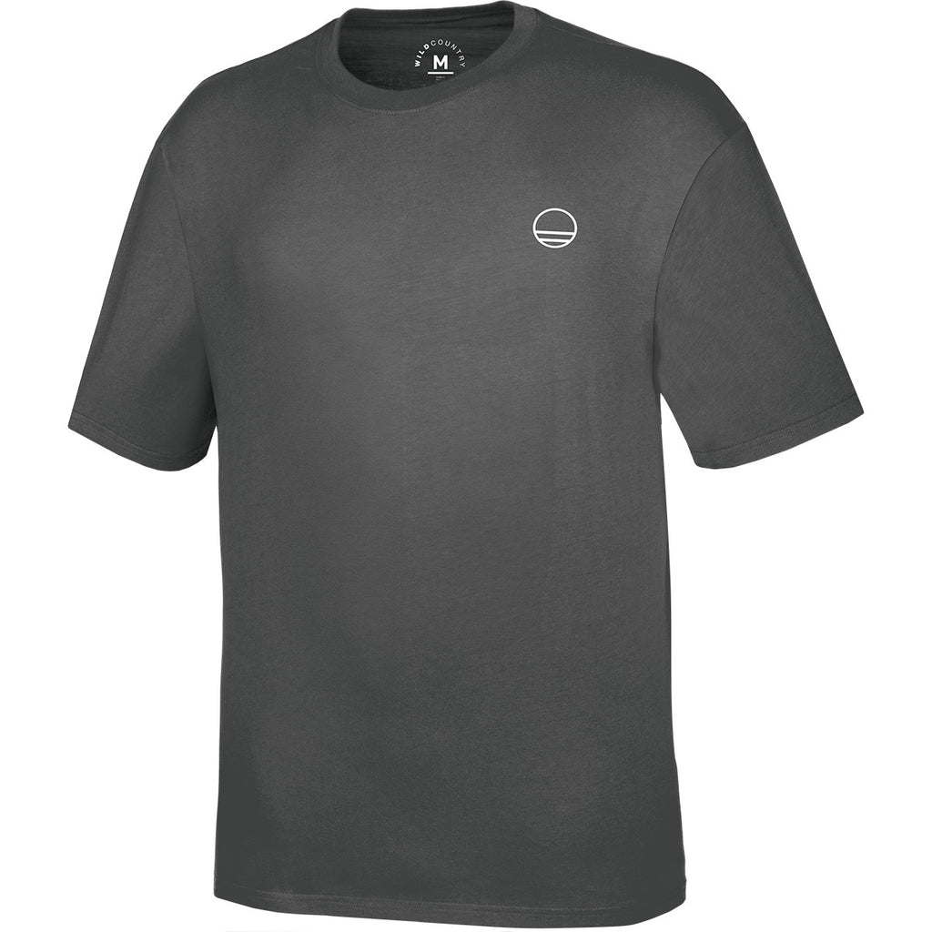 Sequence M T-Shirt