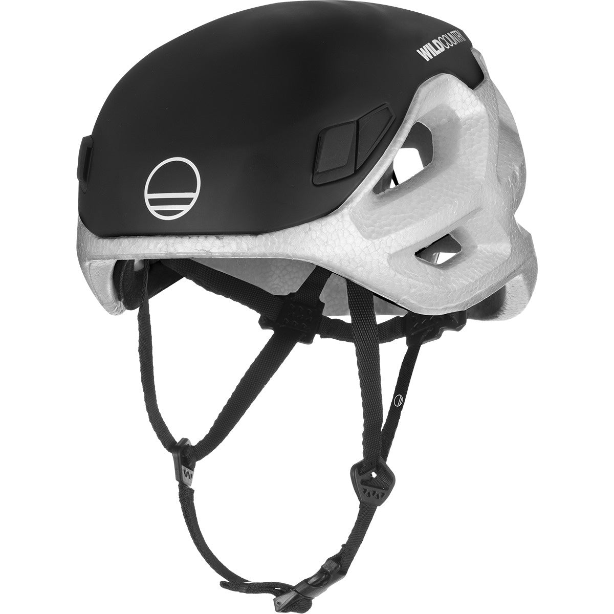 Session Helmet