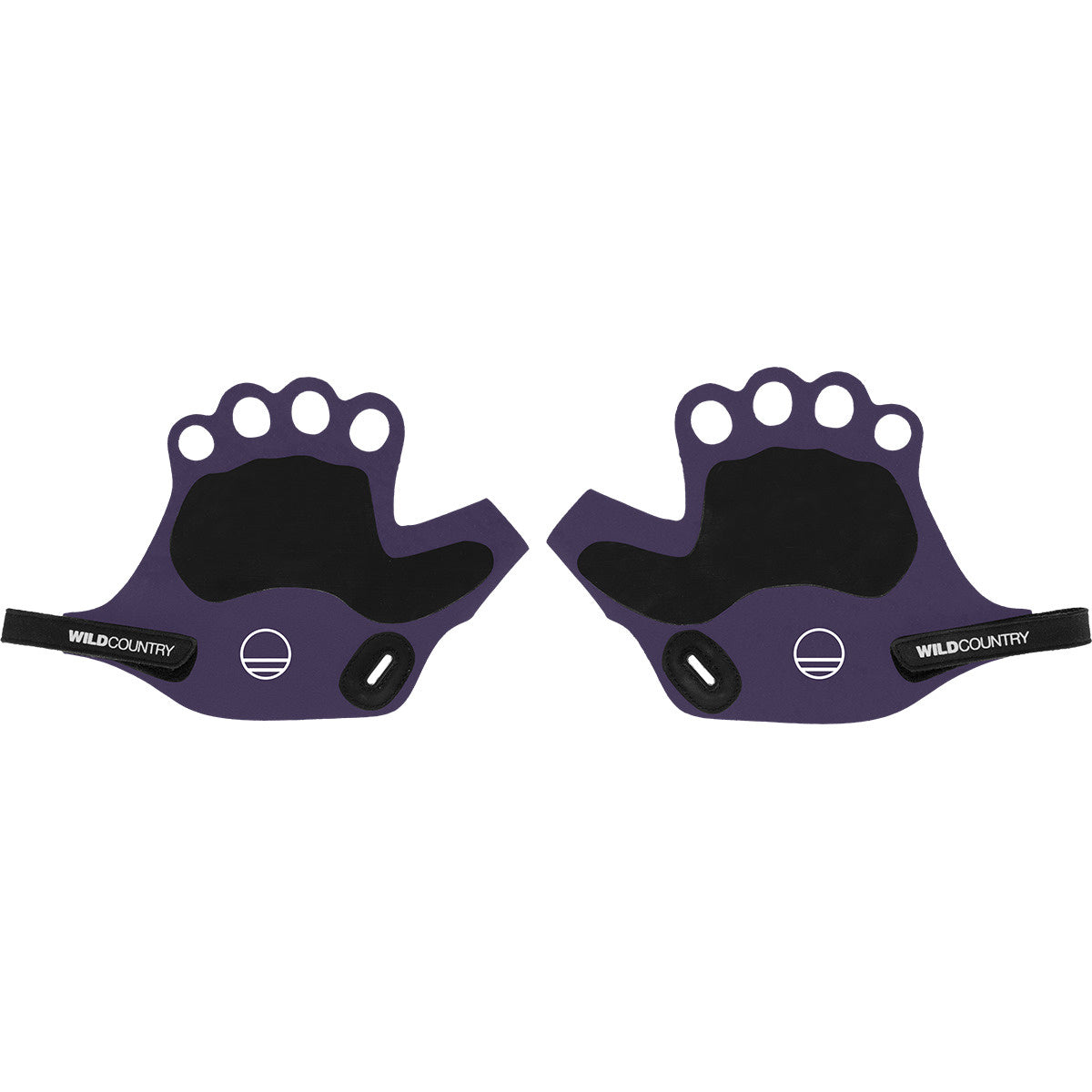 Crack Gloves