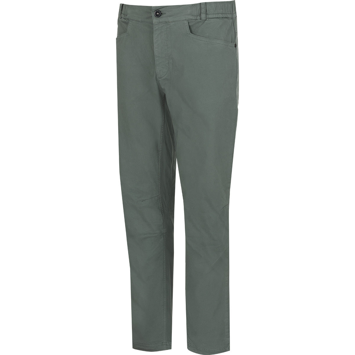 Stamina 2 M Pant