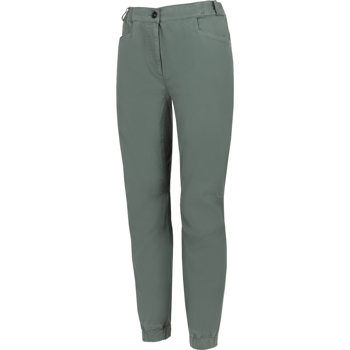 Stamina 2 W Pant