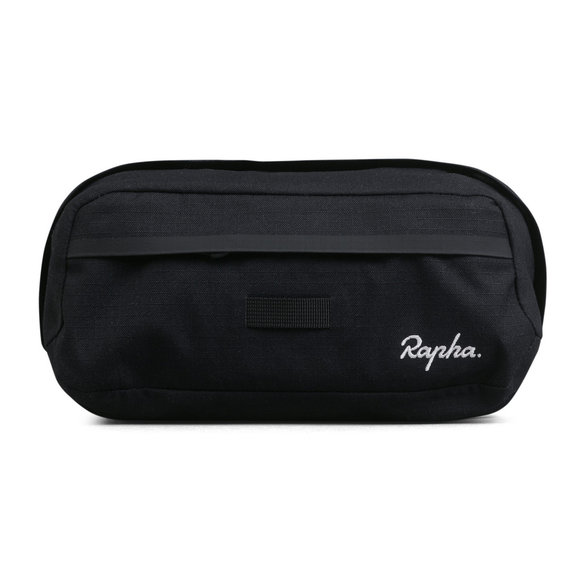 Explore Bar Bag