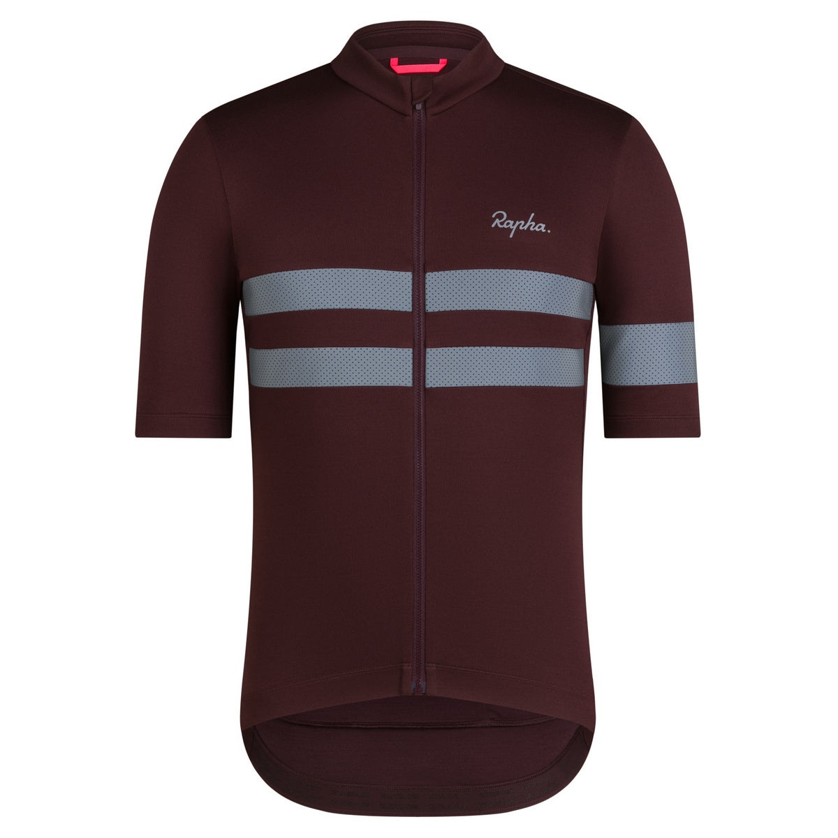 Men's Brevet Jersey