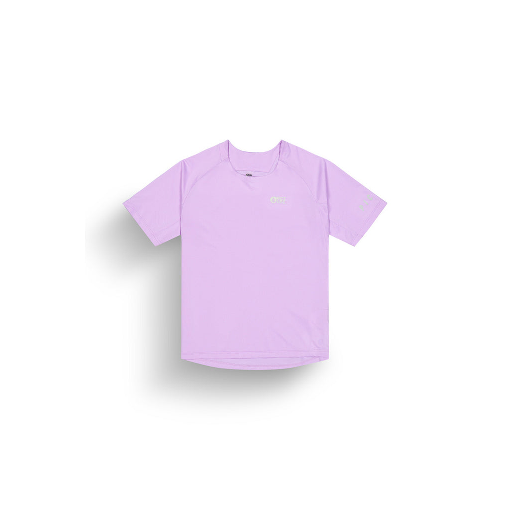 Ice Flow Tech Tee