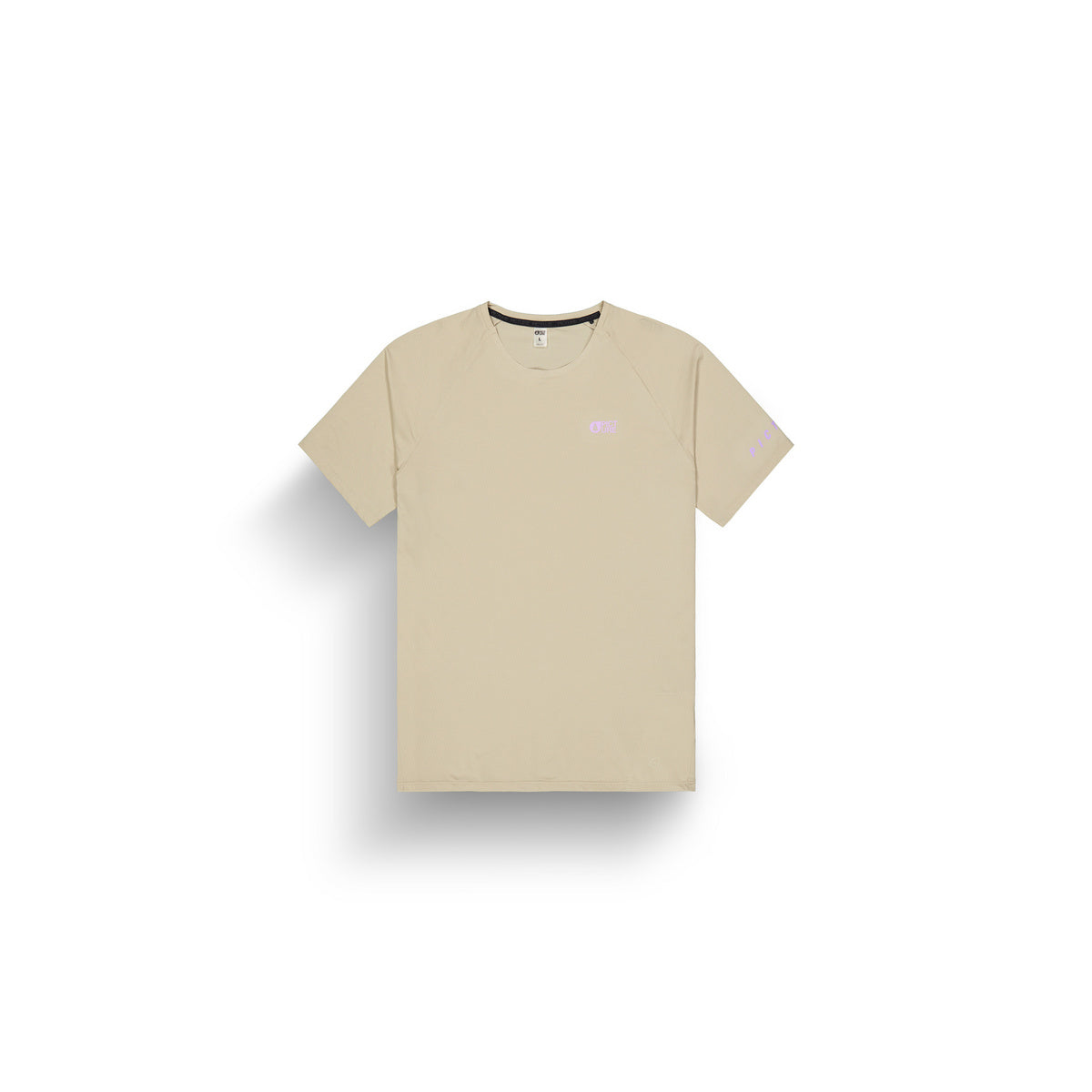 Osborn SS Tech Tee