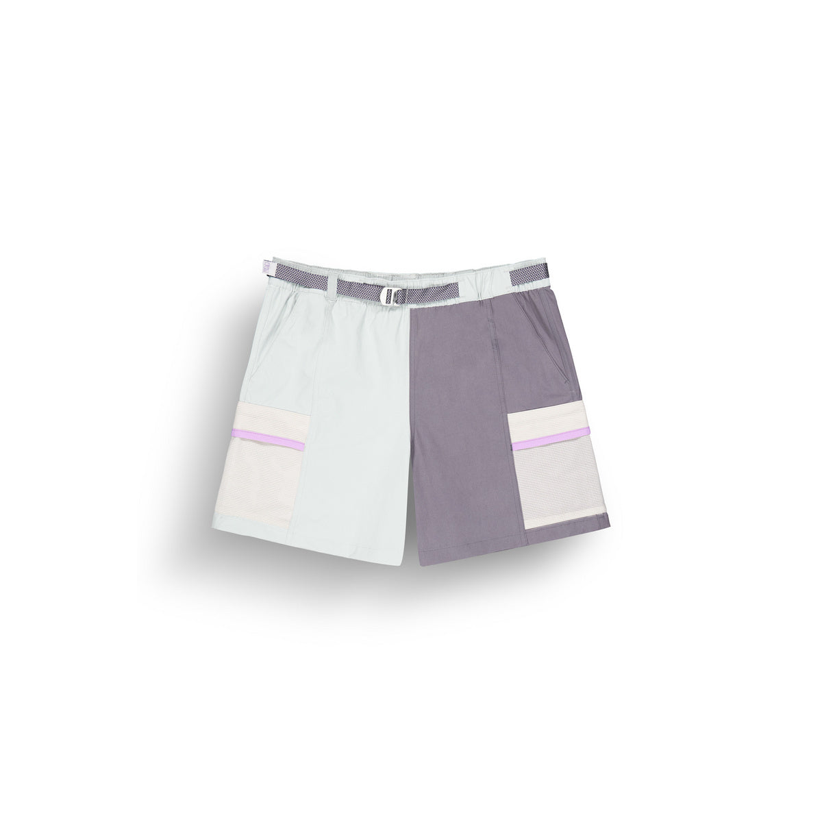 Camba Stretch Shorts