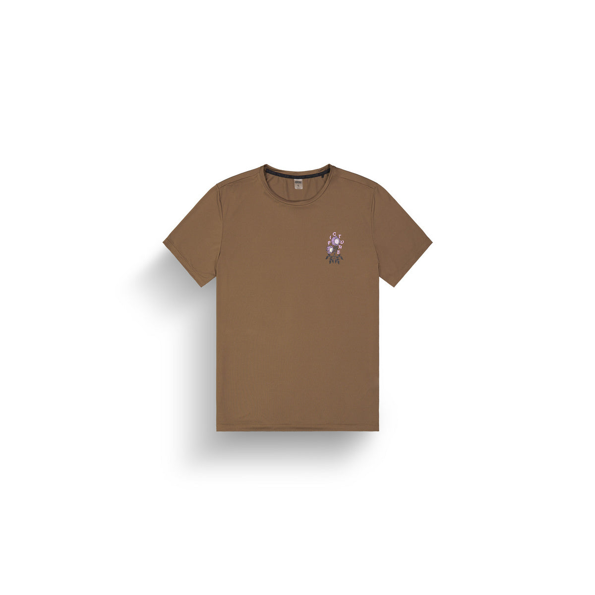 Travis Tech Tee
