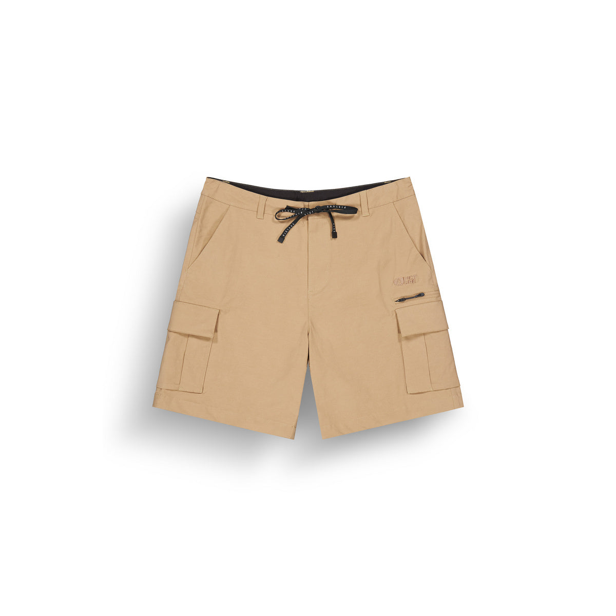 Alpho Shorts