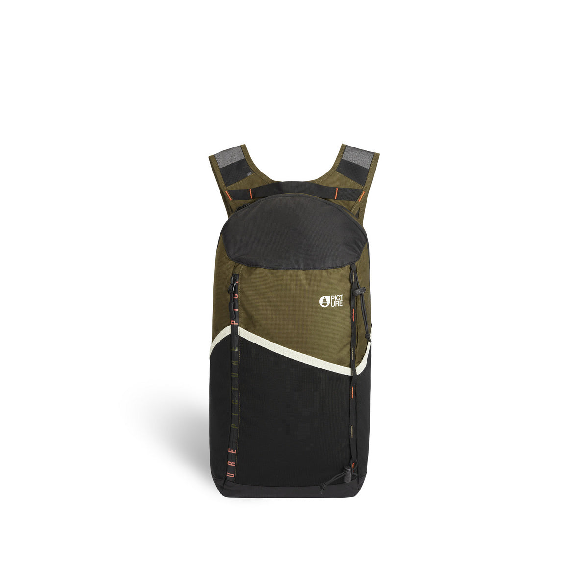 Off Trax 20 Backpack