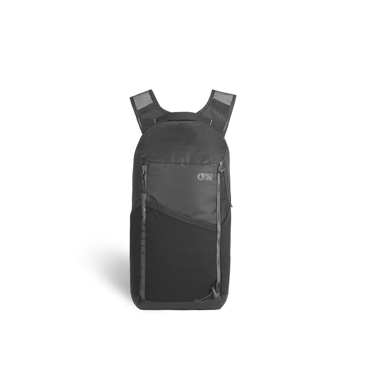 Off Trax 20 Backpack
