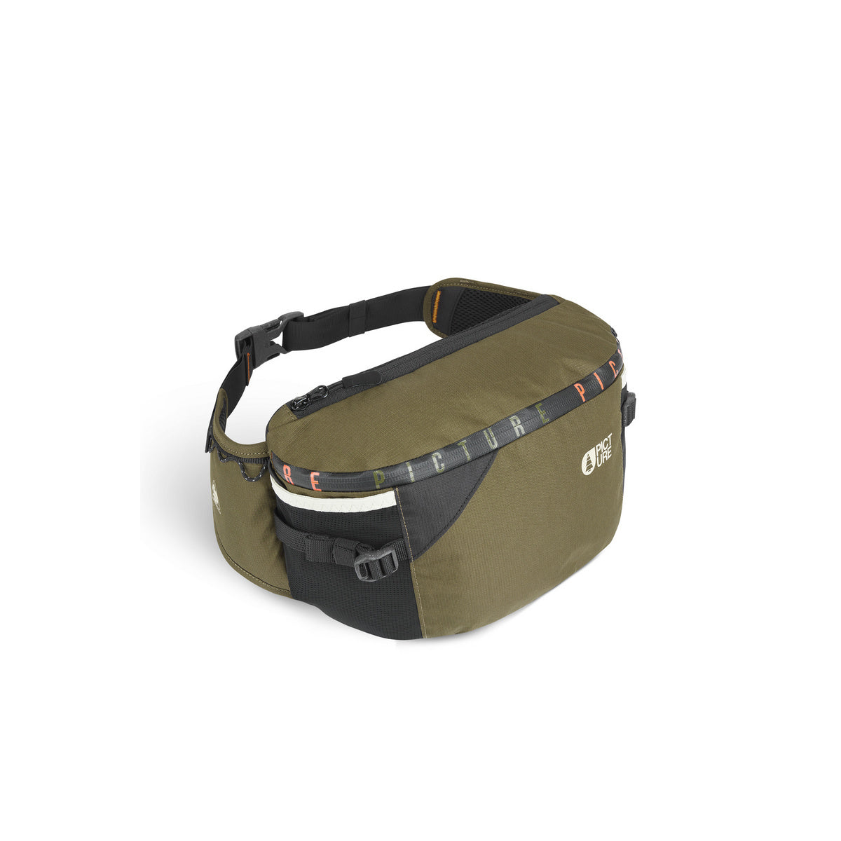 Off Trax Waistpack