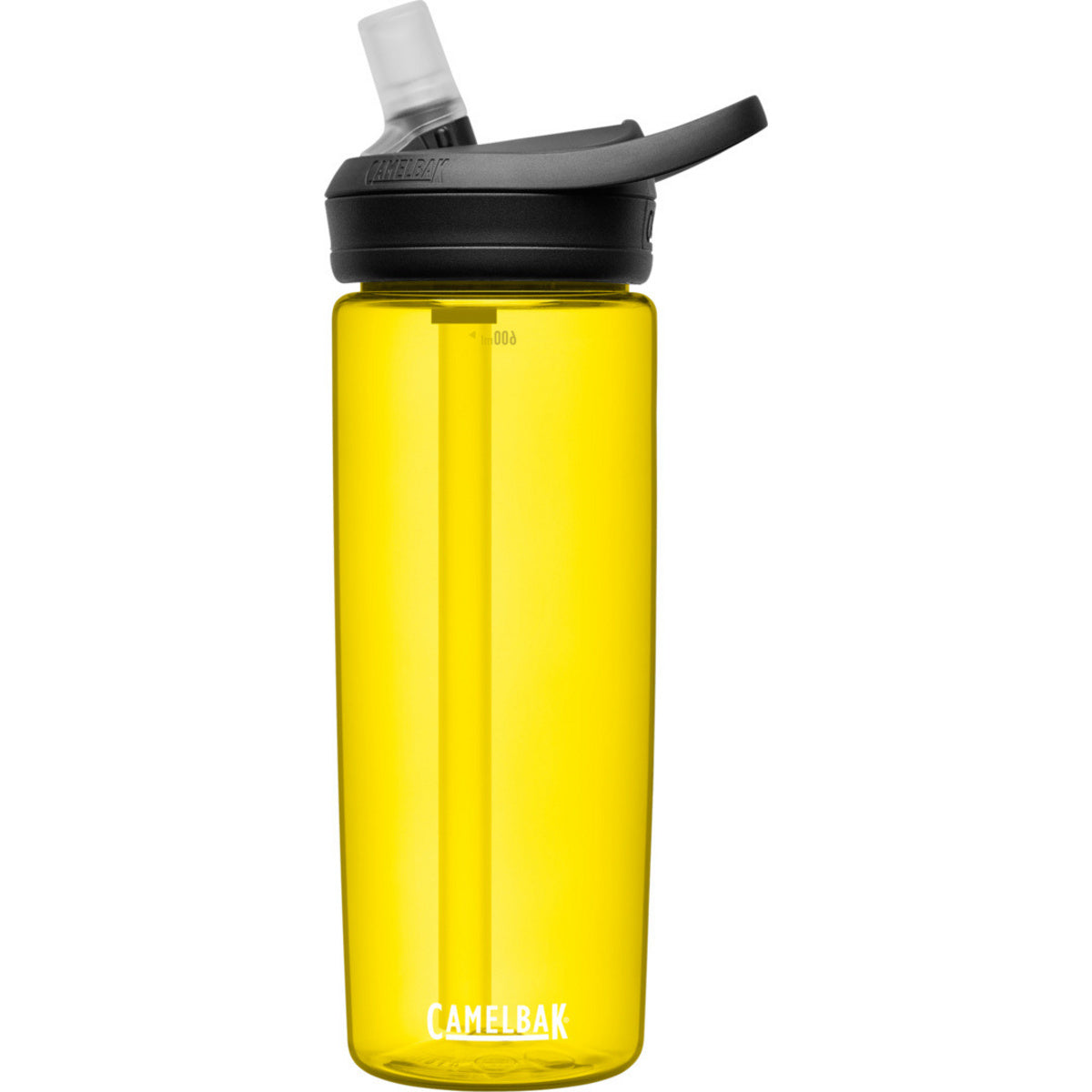 Eddy+ Bottle 0.6l