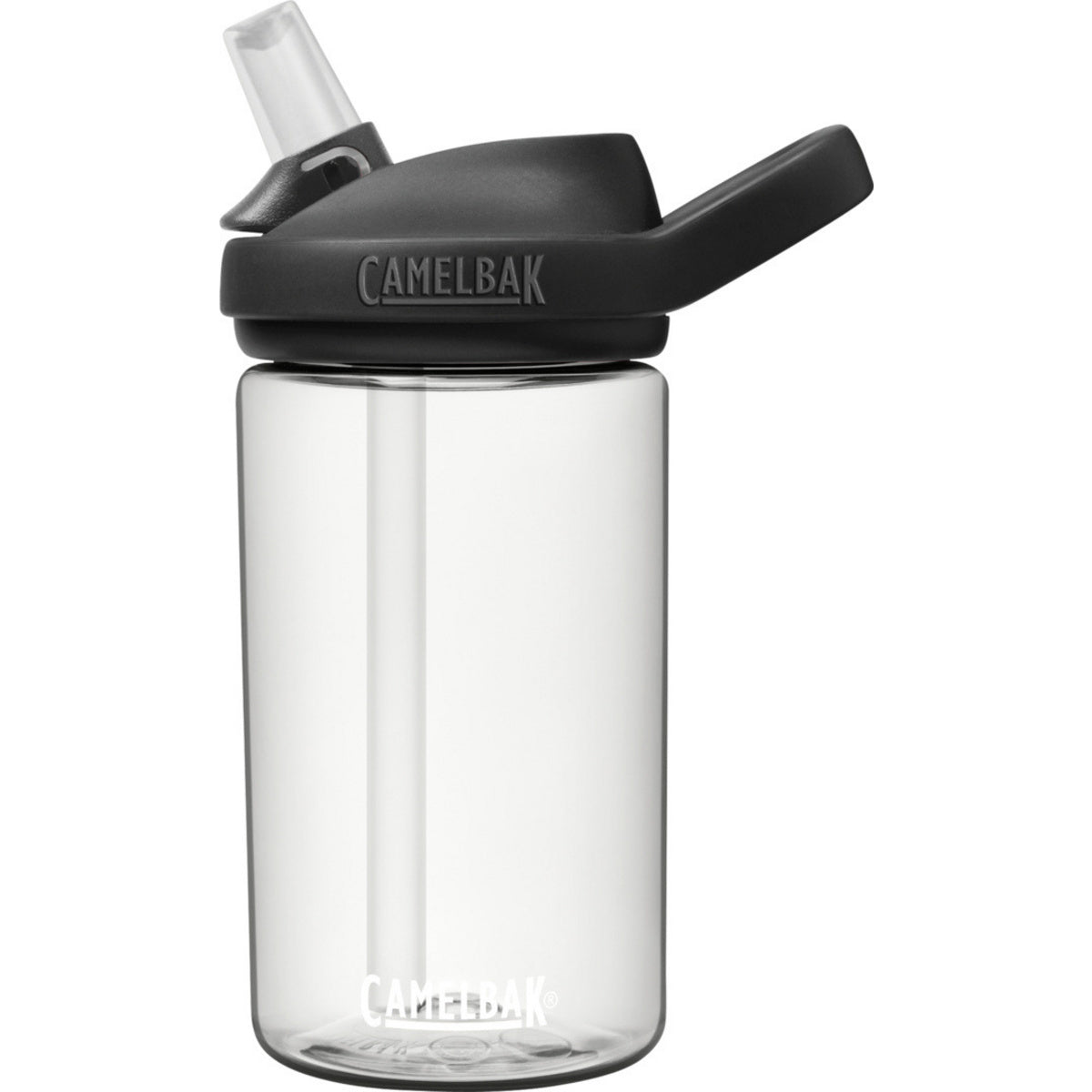 Eddy+ Kids Bottle 0.4 l