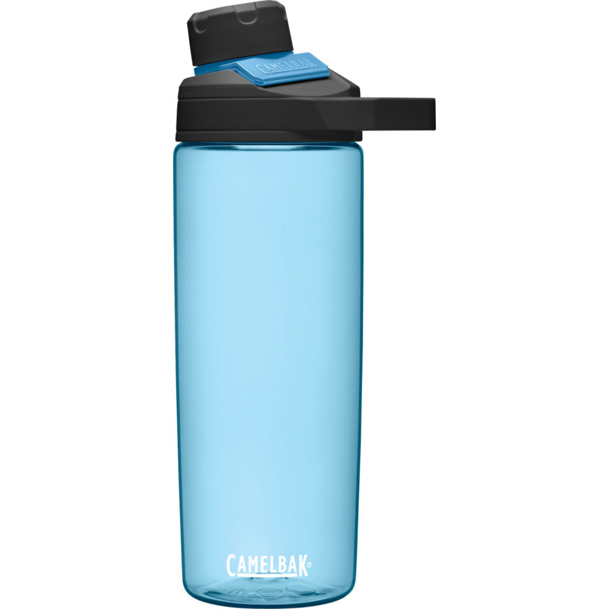 Chute Mag 0.6l