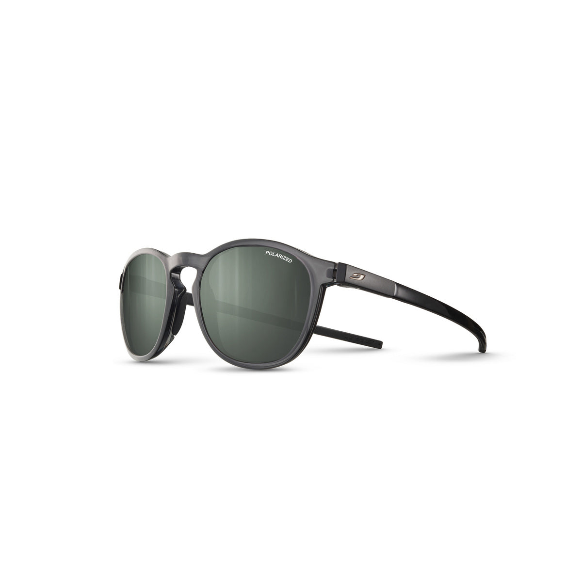 Shine L, Spectron 3 polarized
