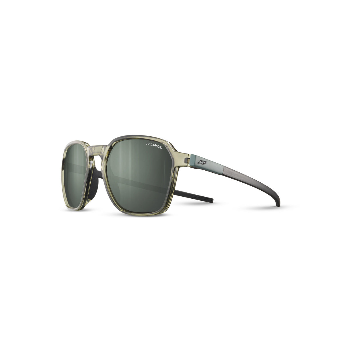 Drive, Spectron 3 polarized