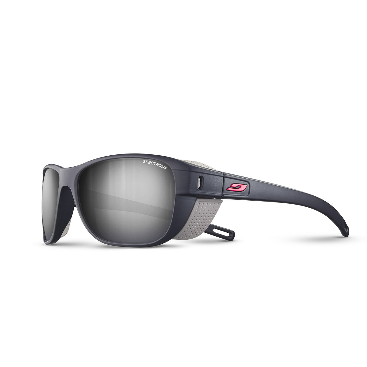 {"assetId":2219649,"assetVersion":0,"exportFormatId":"c245"}
