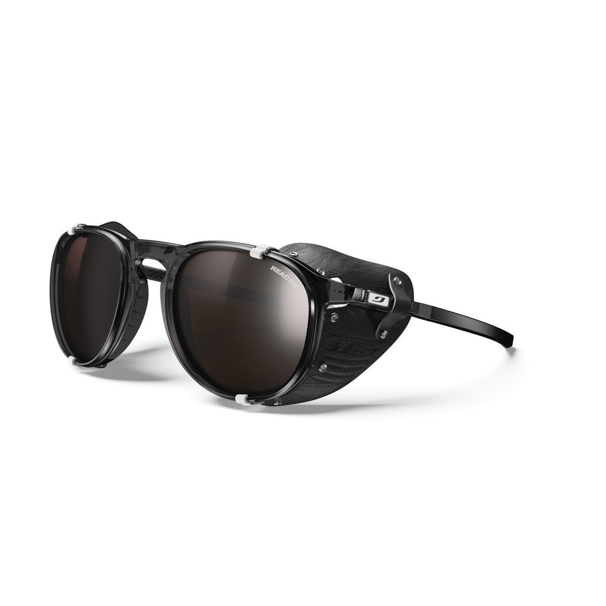 Millenium, Reactiv 2-4 polarized