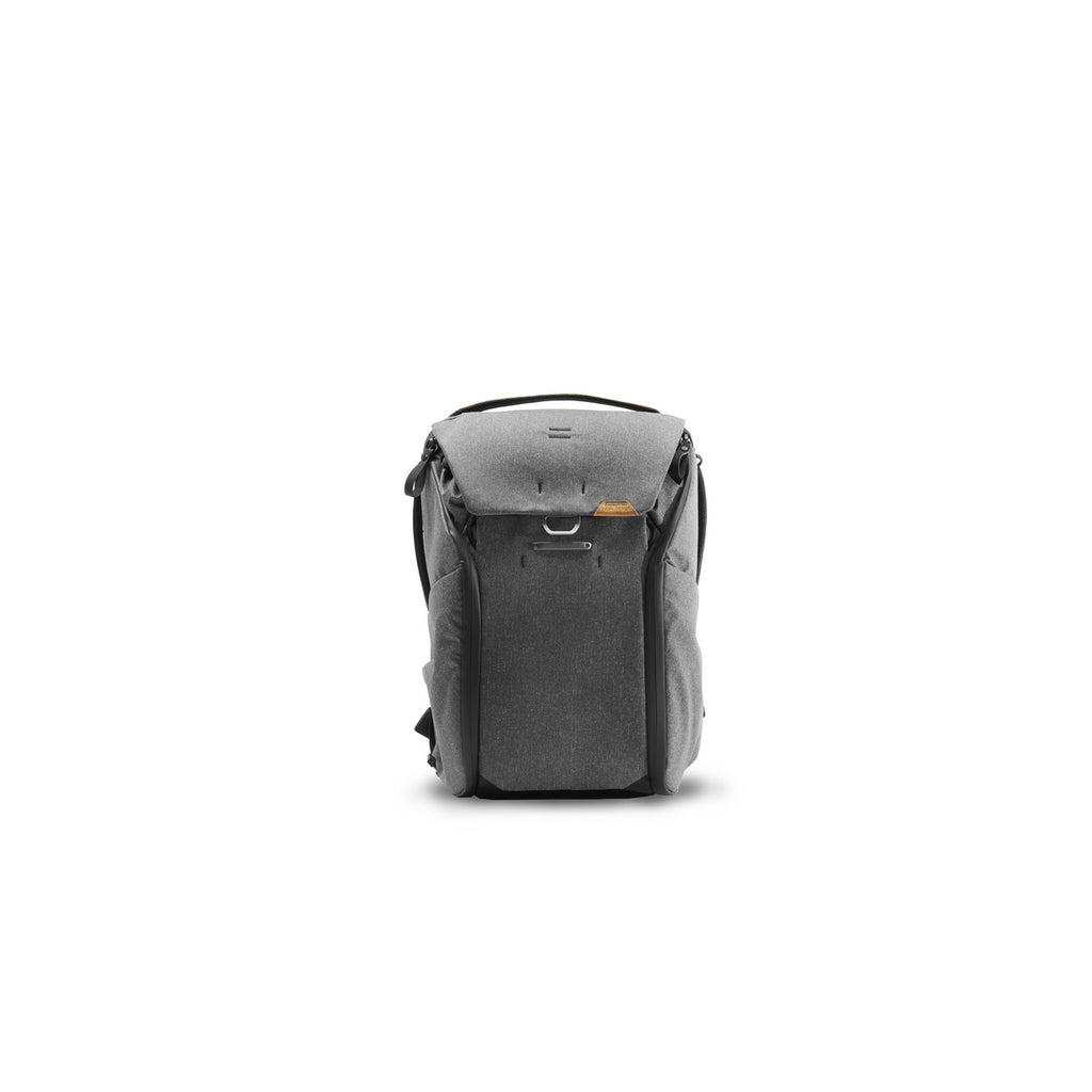 Everyday Backpack 20L