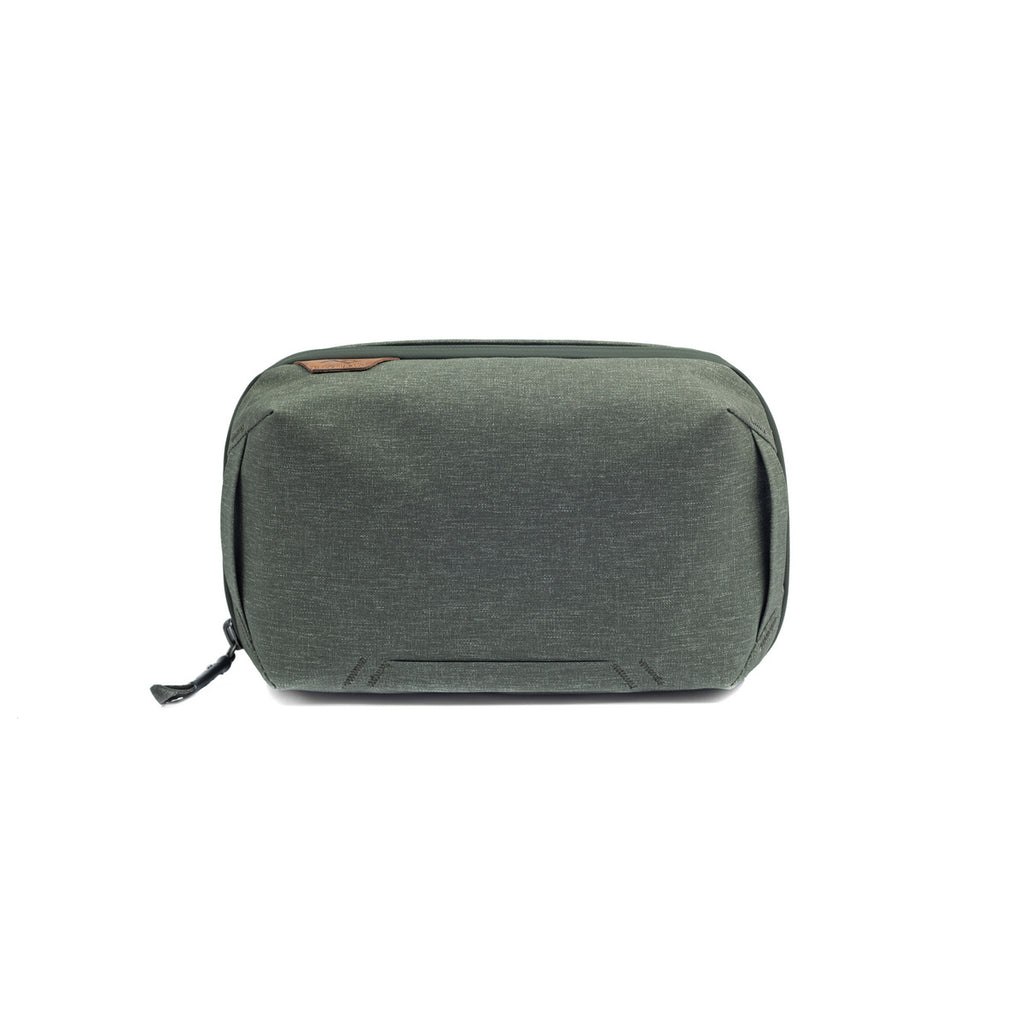 Tech Pouch 2 L