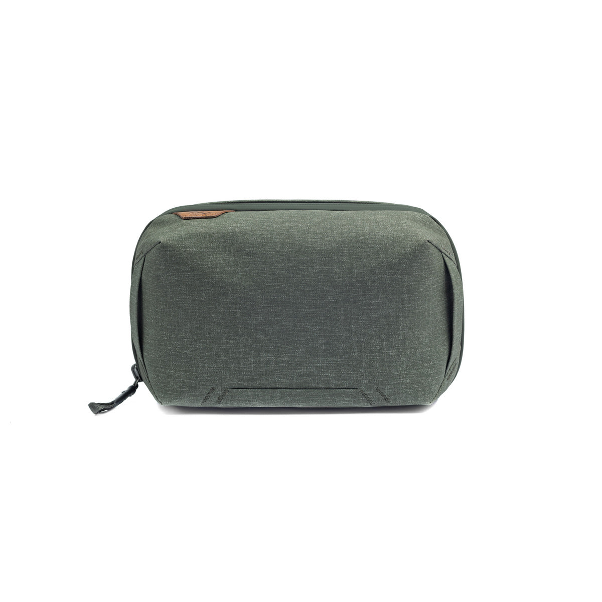 Tech Pouch 2 L