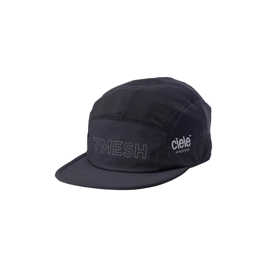 7mesh GOCap