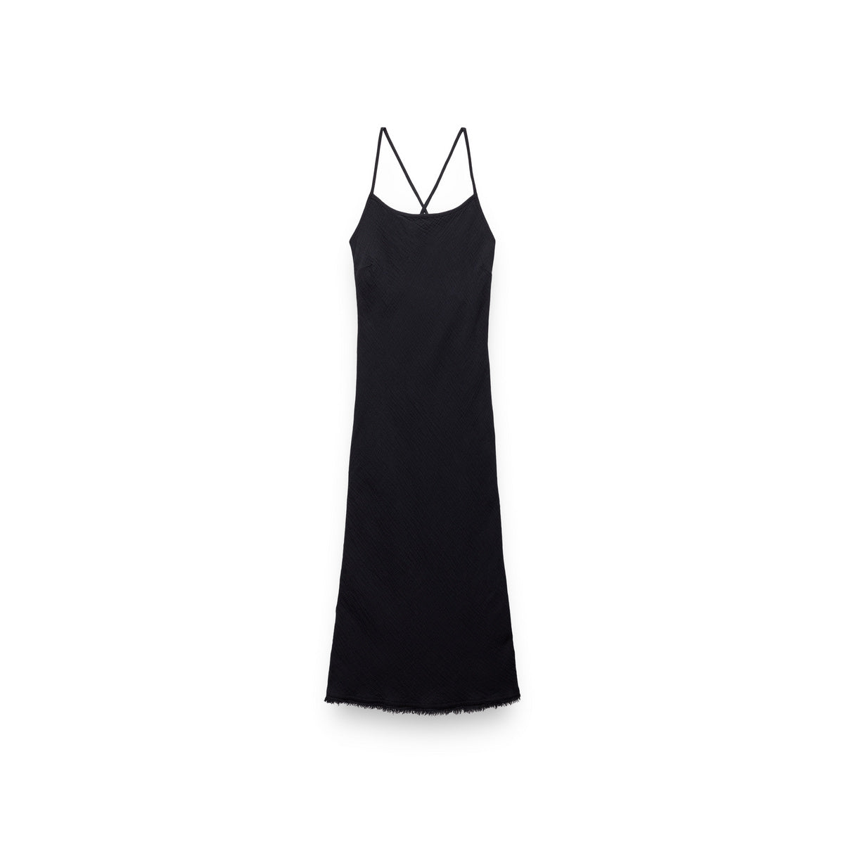 Hideaways Dress