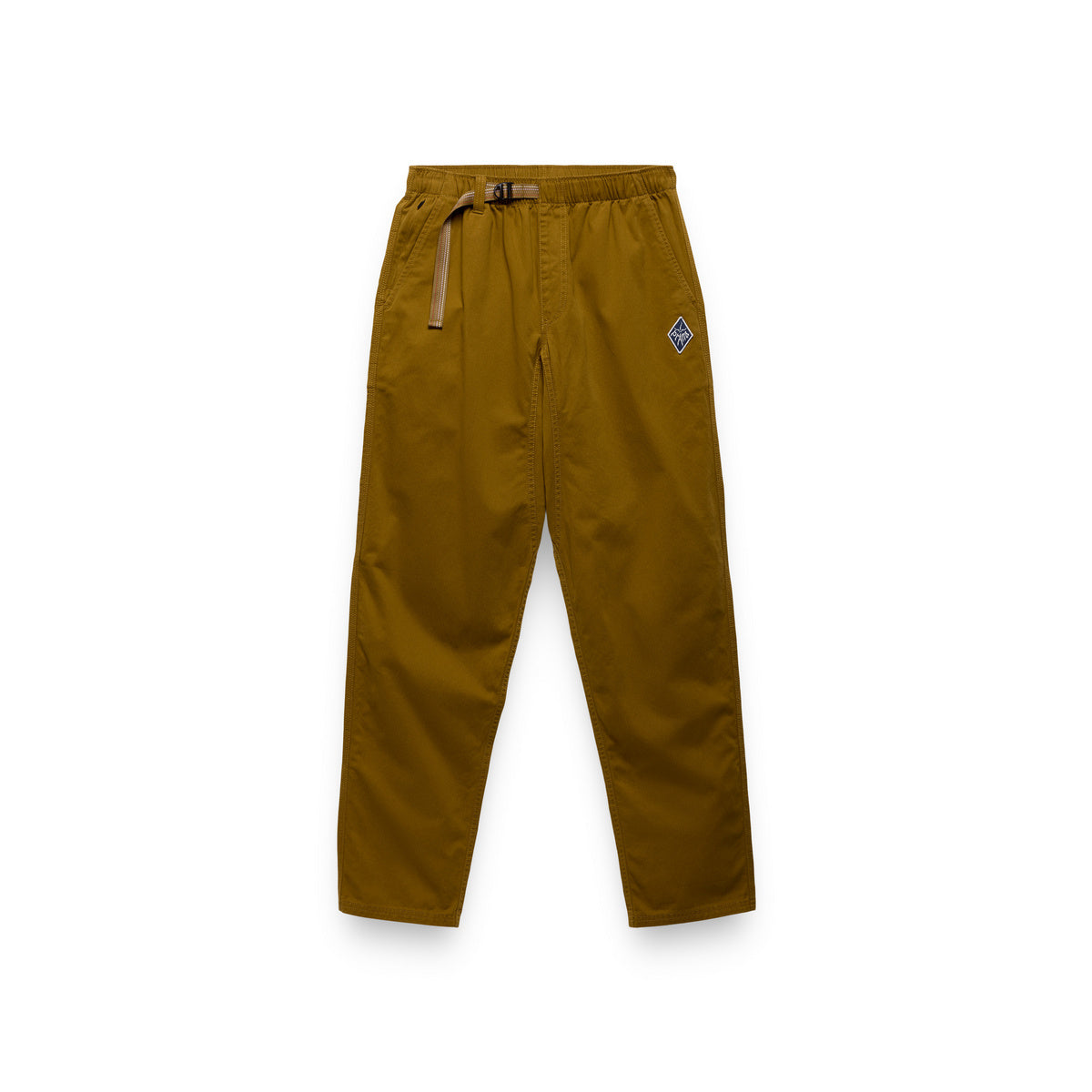 Durado Pant 32'' Inseam