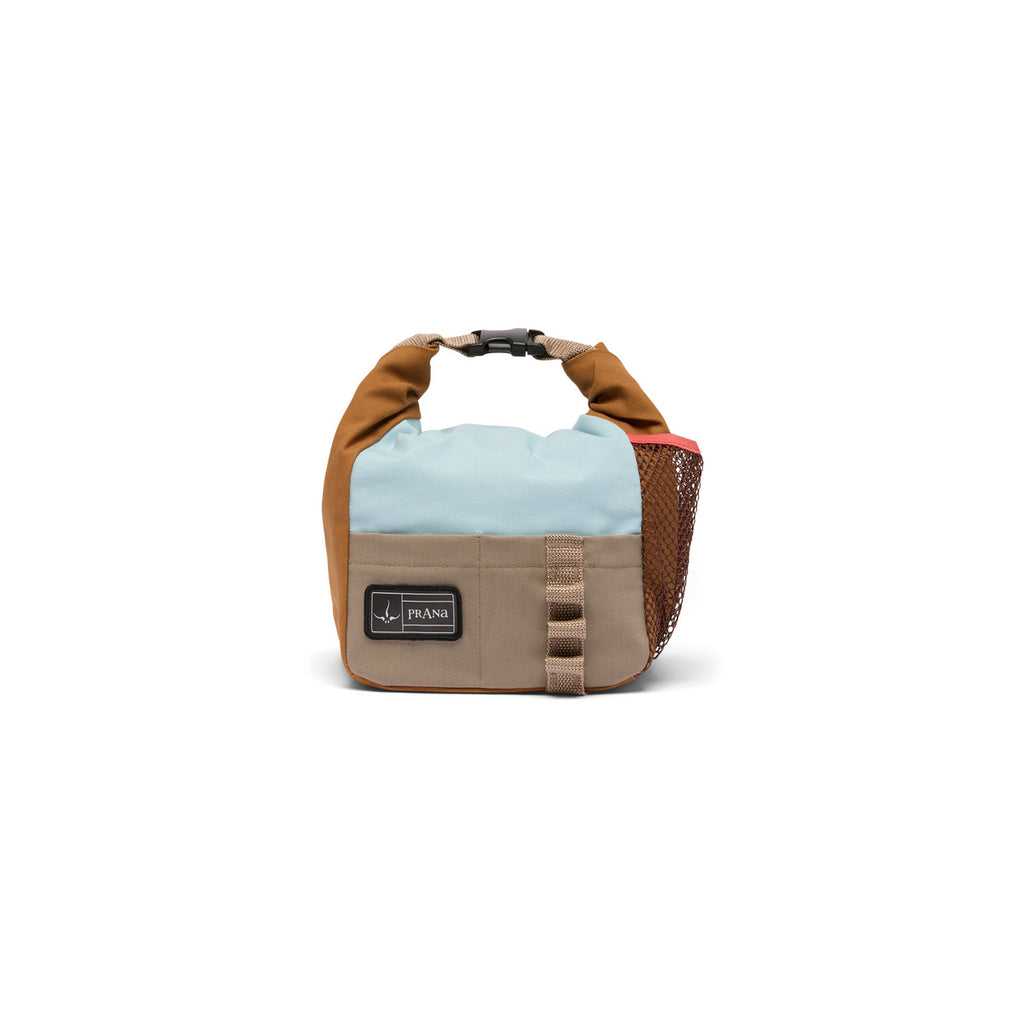 Crag Bag