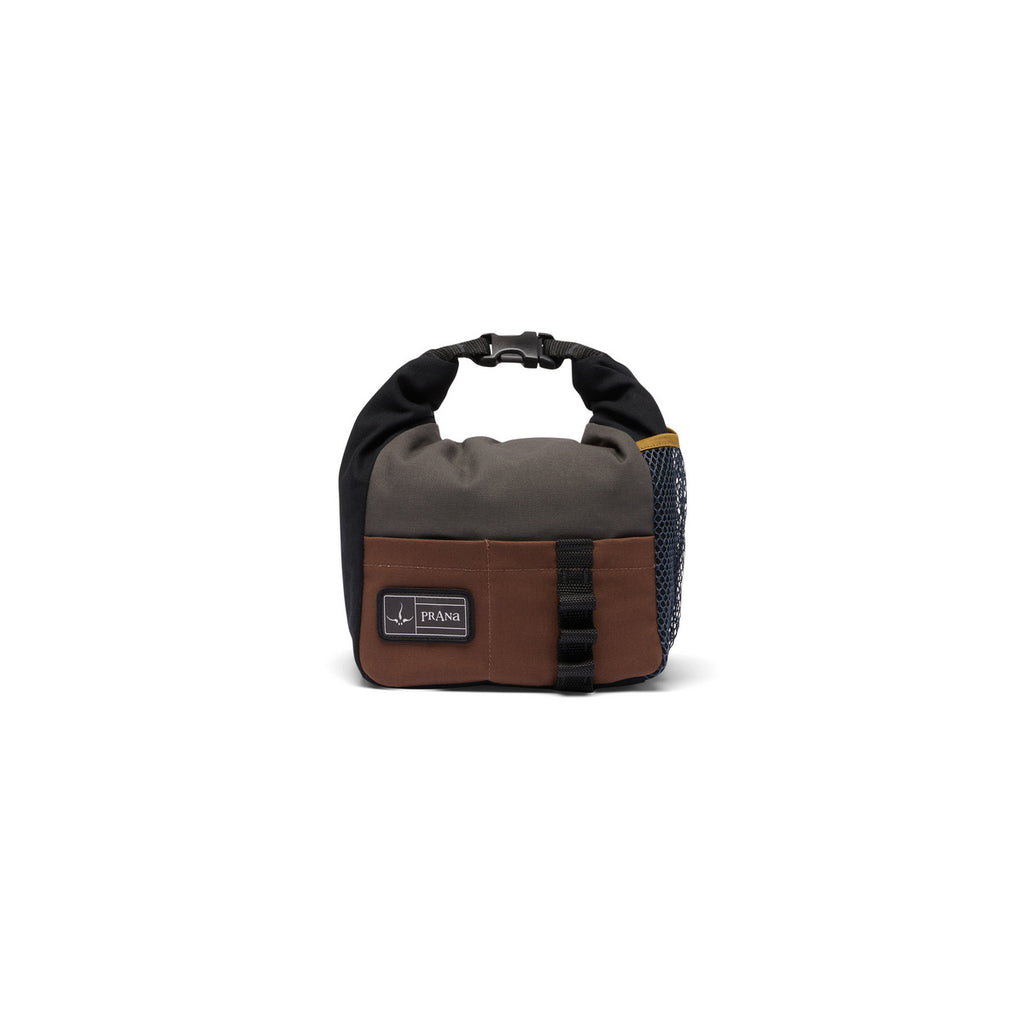 Crag Bag