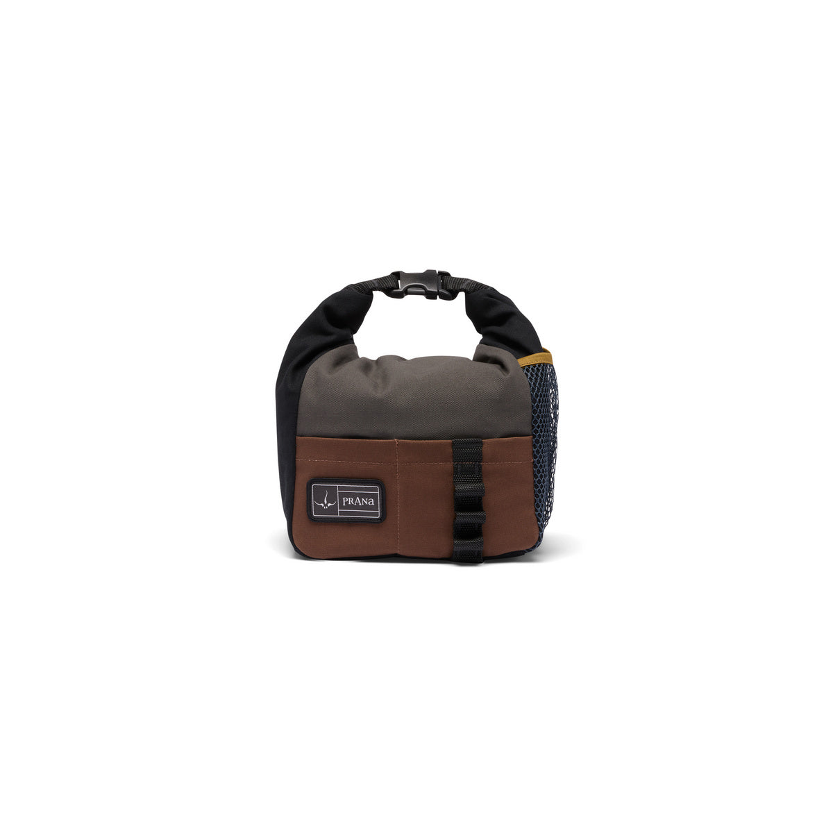 Crag Bag