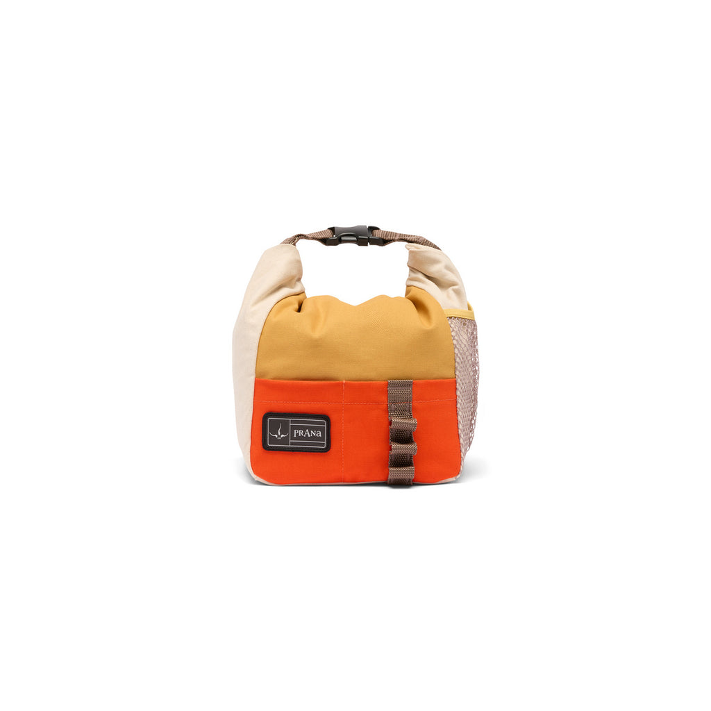 Crag Bag