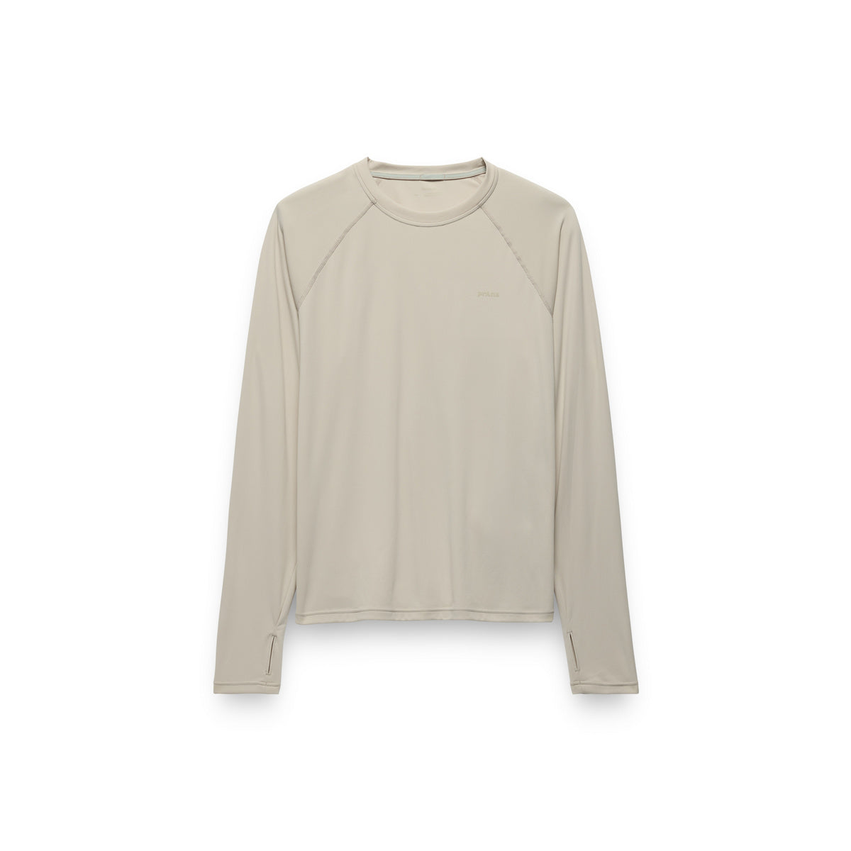 Sol Shade LS Crew
