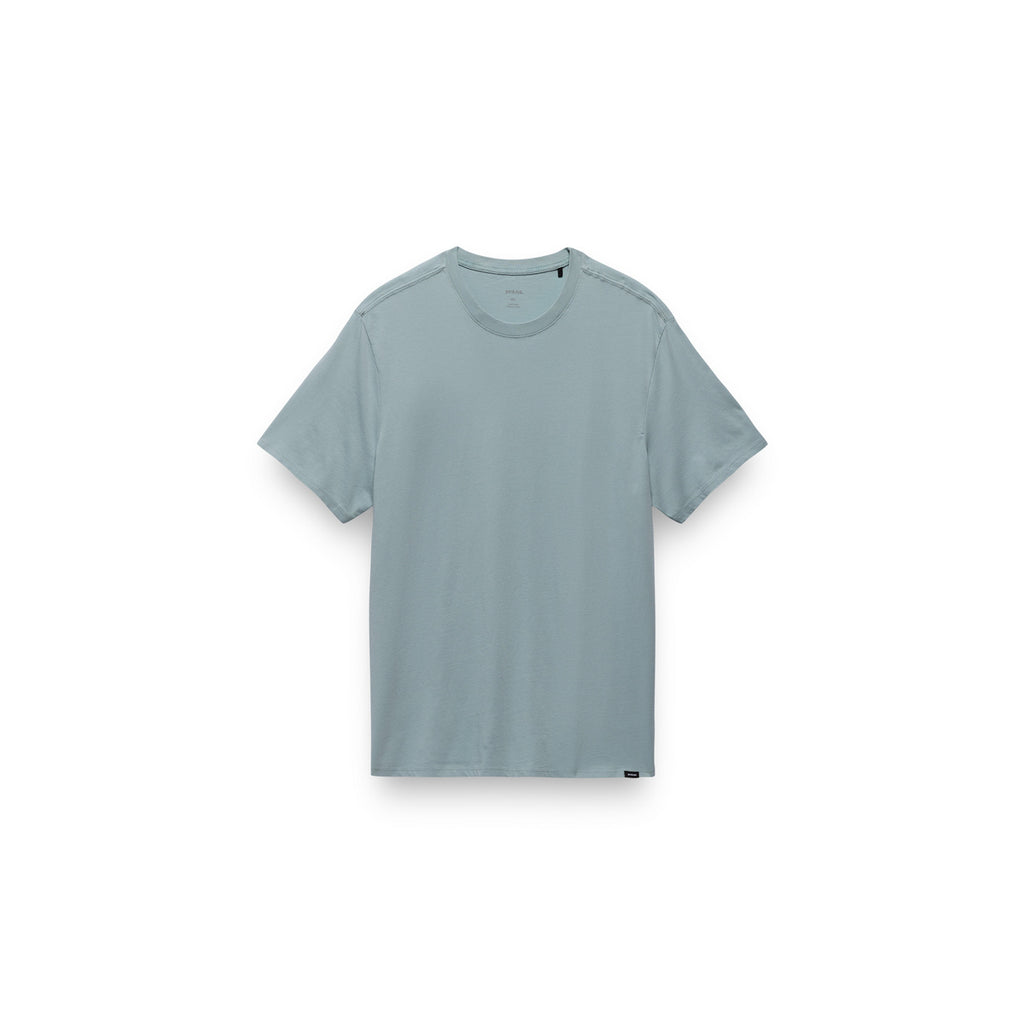Everyday SS Tee