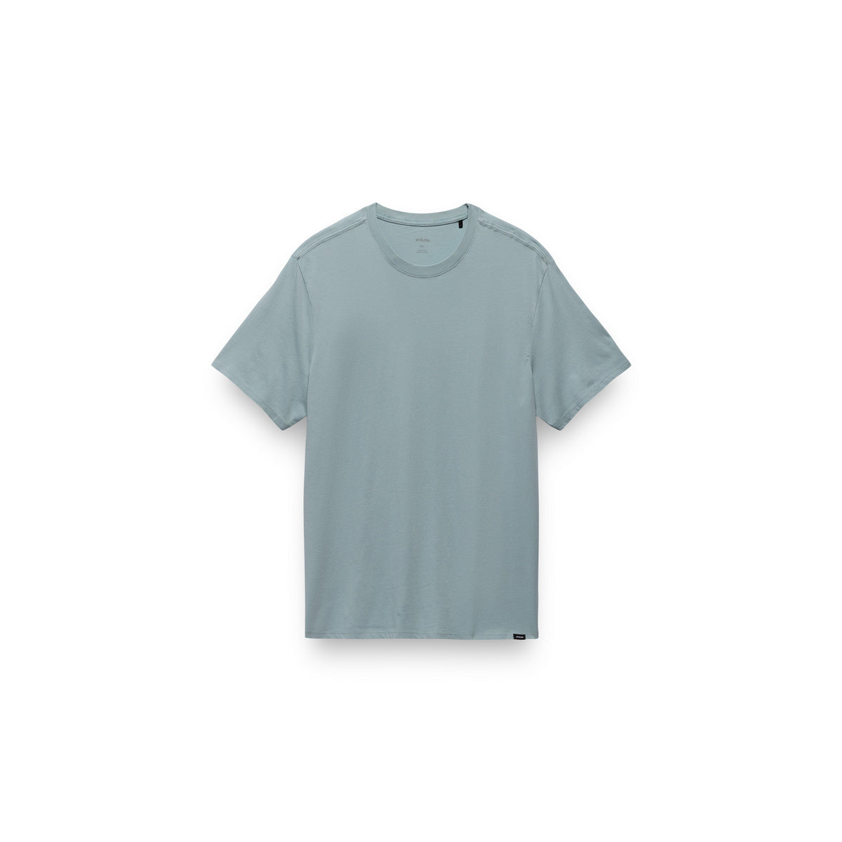 Everyday SS Tee