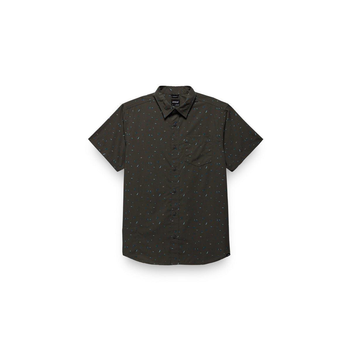 Tinline Shirt