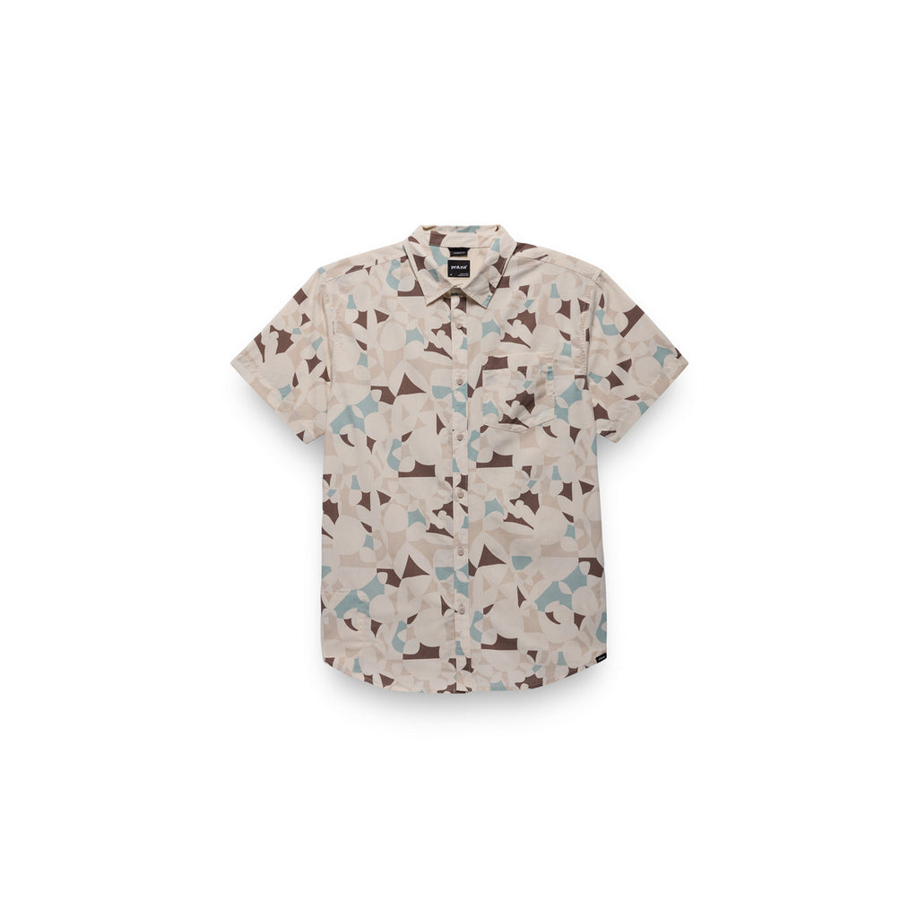 Stimmersee Shirt