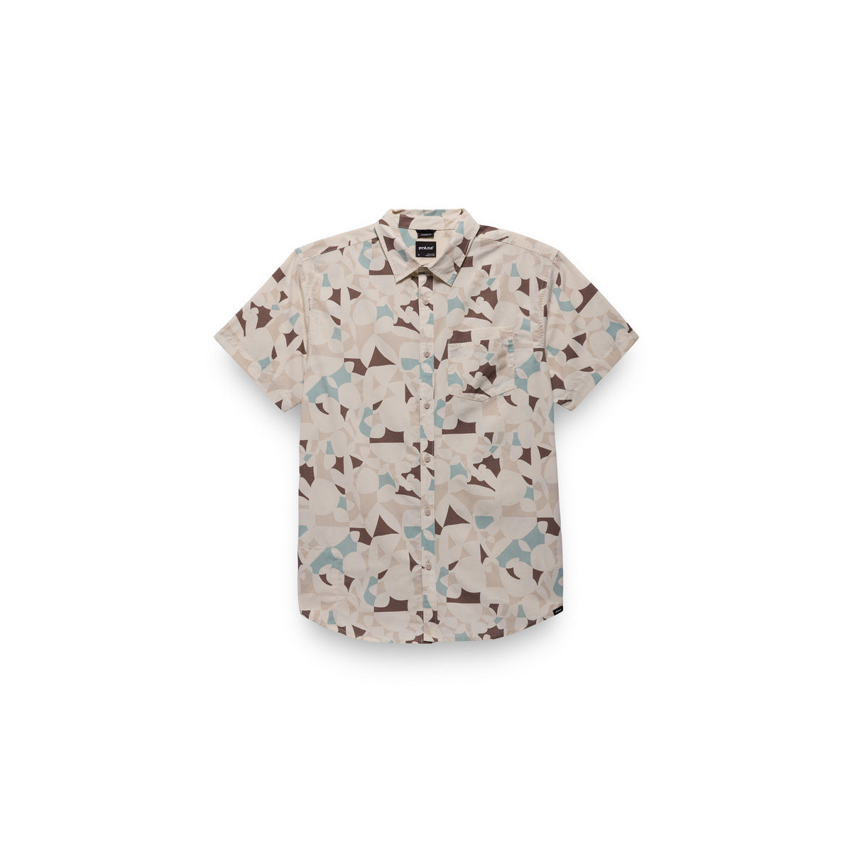 Stimmersee Shirt
