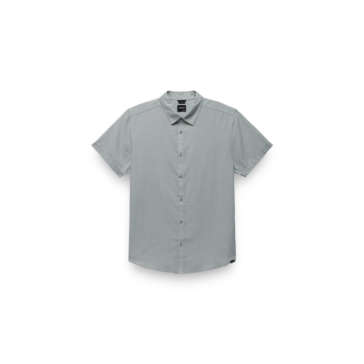 Lindores Shirt