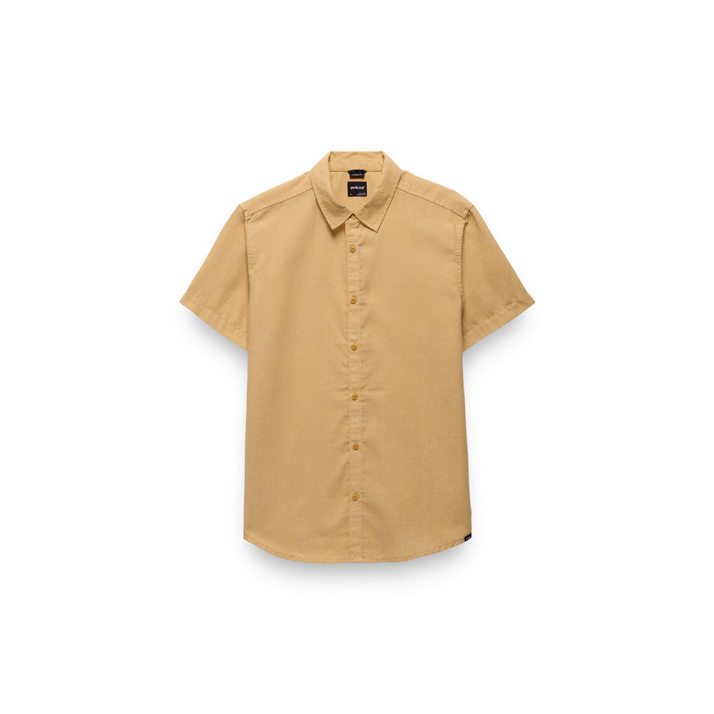 Lindores Shirt