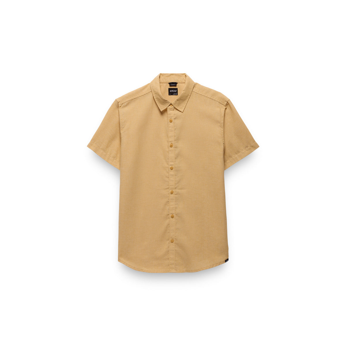 Lindores Shirt