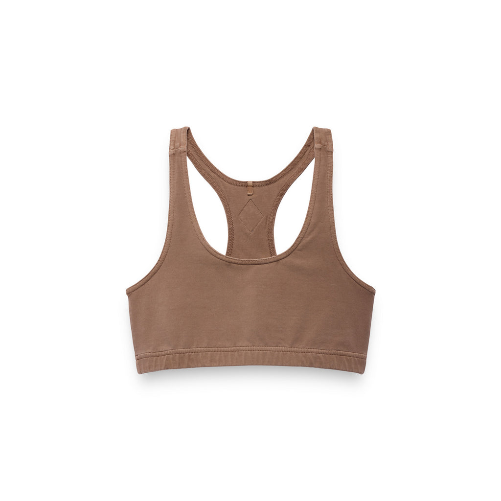 Tornado Bra